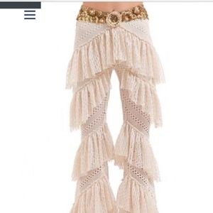 ISO a pair of pants like these